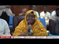 TOOS HARGALKA MAANTA 04 05 2026 