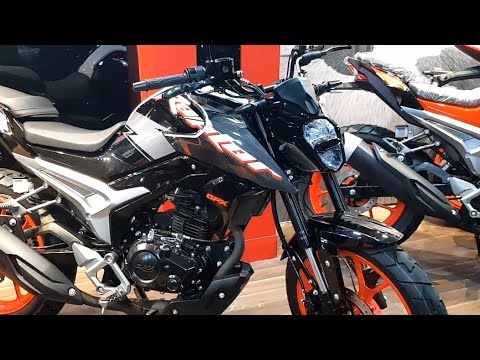 Gpx Rapter NEW GPX RAPTOR 165 - YouTube