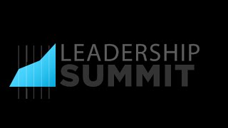 12 Reasons to Attend the AA-ISP Leadership Summit - Networking