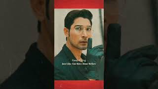 Happy Birthday Pratik Parihar | TV Actor | Radha Krishna, Tere Ishq Mein Ghayal