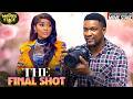 THE FINAL SHOT | WOLE OJO , SANDRA OKUNZUWA - Latest Nollywood Full Movies 2026