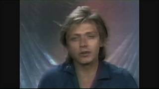 Celebrity Benjamin Orr: Happy birthday, V66! Wealth