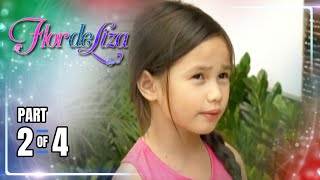 Flordeliza | Episode 50 (2/4) | May 25, 2024