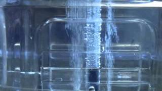 新兵器20110902.avi