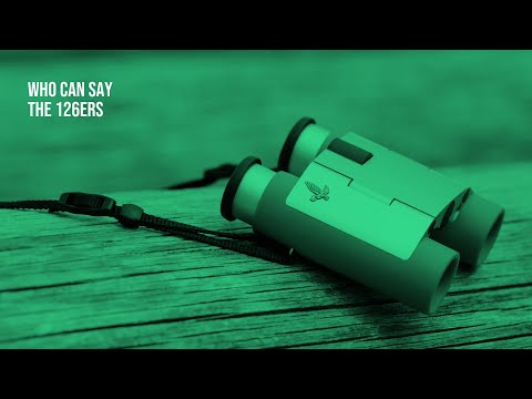 Who Can Say - The 126ers | 1 Hour