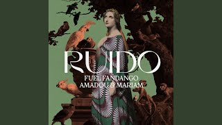 Ruido