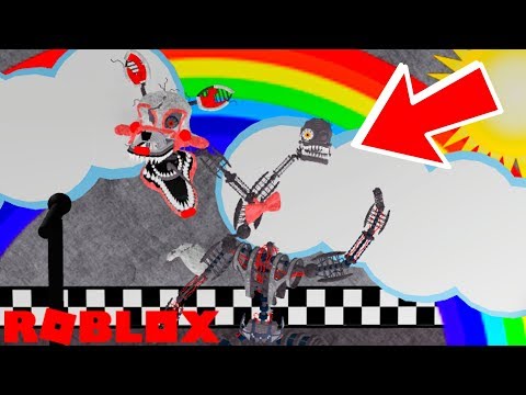 Top 5 Roblox Fnaf Games Youtube - youtube top 5 fnaf games on roblox youtube Top 5 Roblox Fnaf Games Youtube - top 5 fnaf games on roblox youtube