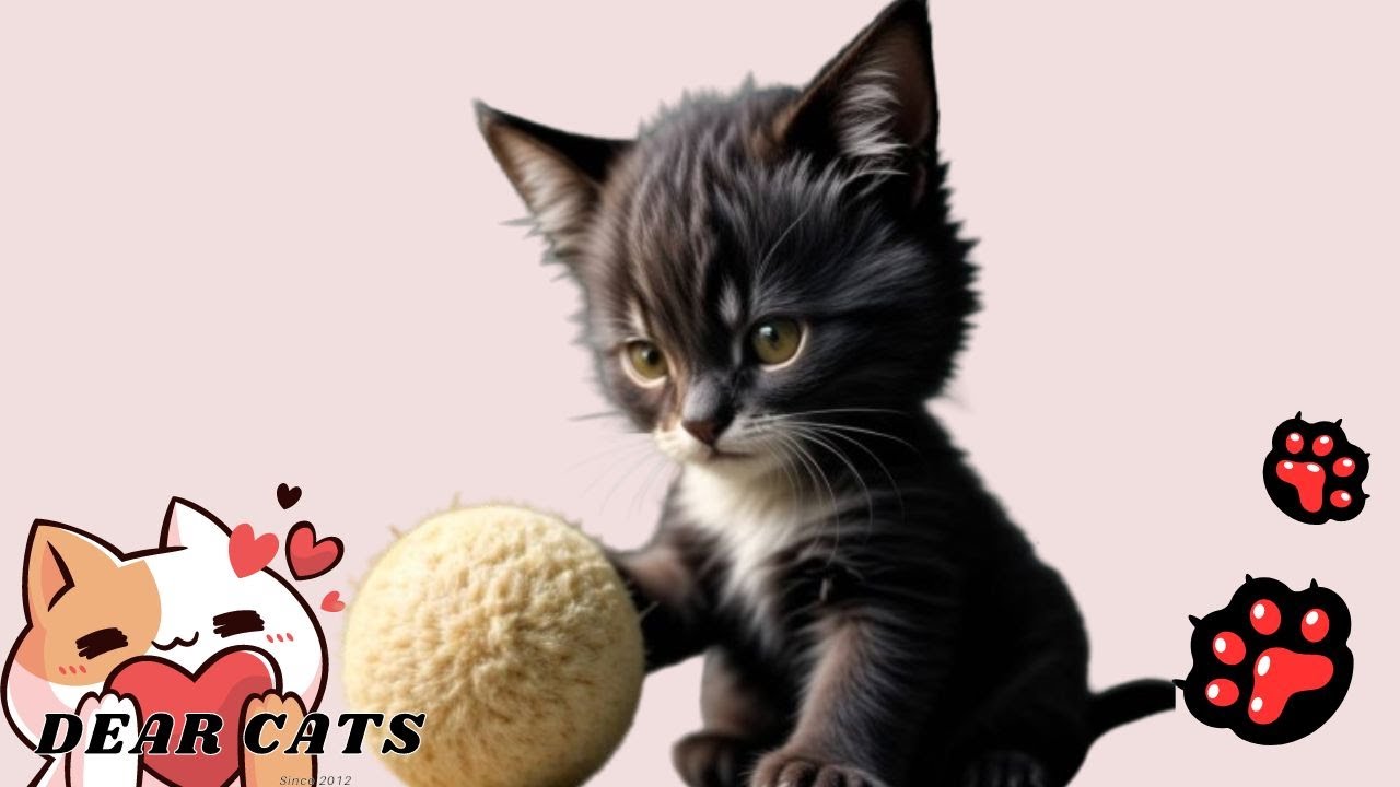 cats cute story cats 