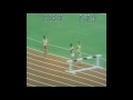 Anders Gärderud vinner OS-guld på 3000 mh i Montreal 28 juli 1976 – 8.08,02 – världsrekord!