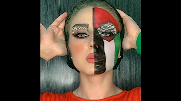 تصميم عن المسجد القصى روعة تصميم عن فلسطين بدون حقوق 
