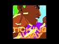 Ticking Away But I Extended The Last Chorus 