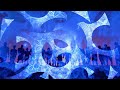 Kwali Kumara &amp; Pete Ardron - Aether