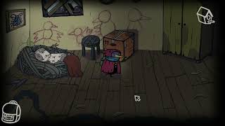 URLate Full Playthrough / Longplay / Walkthrough (no commentary)