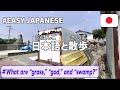 Simple Japanese Listening|Explanation of words often seen on YouTube in Japan!
