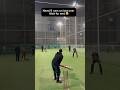 #cricket #shorts #shortsfeed #asia #india #pakistan #cricket #shorts #ipl #india #fun #challenge