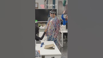 FTTO: Solve Your I.T. Issues