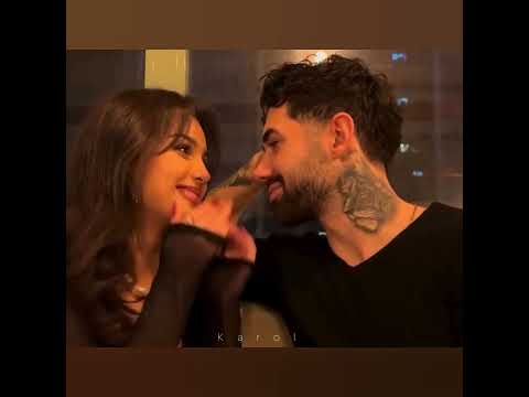 اللي بنظرة كان يتشد اكسبلور   اغاني حالات واتس حب جنات كيدراما حالات حب