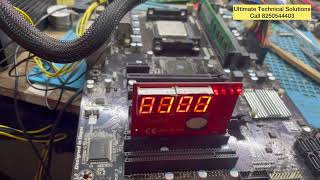 ga-970a-ds3p no display | ga-970a-ds3p rev 1.0 | rev 2.0 gigabyte ga-970a-ds3p no screen | #no_disp
