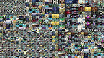 shuric scan too many superparison