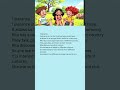 French Made Simple: The Story of Tolerance | Learn French Through Short Stories