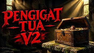 Pengigat Tua V2