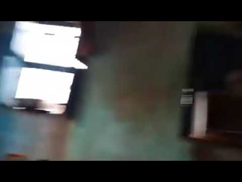 نادر ونادر باعو طويل للصيحة مبادر محمودنا المكاوي من أداء شيخنا الشيخ المبارك بن الشيخ يوسف الرفيع 