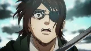 Floch Vs All But With Barricades