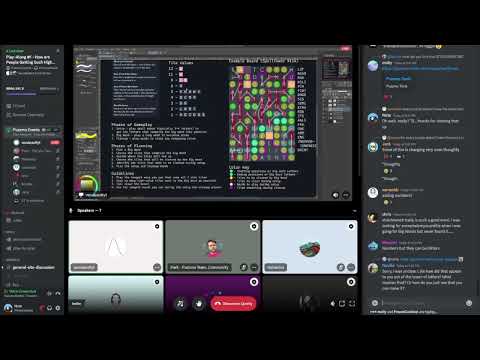 Play-Along #1: How are People Getting Such High Scores in SpellTower? - YouTube