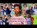 ЁЯЫСDAMMEEN MASFINITTI TABATTE WAYYOO MASFIN DHIIRUMMAAN KEE KANUMAA ЁЯЫСDAMMEEN MASFINITTI TABATTE WAYYOO MASFIN DHIIRUMMAAN KEE KANUMAA