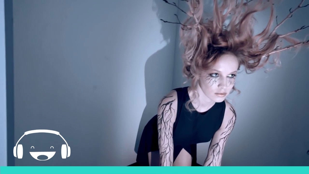 Smiley - Insomnii (Official video) 