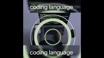 coding language 👑 computer attitude status 😈 Hacker