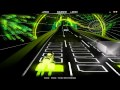 thumbnail img16x9