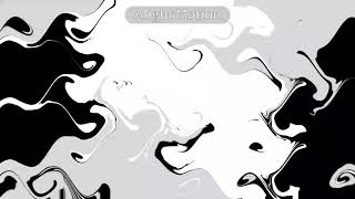 Klaskyklaskyklaskyklasky Gummy Bear In Stereoup V1Evlevated