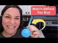 Otamatone Japanese Electronic Musical Instrument Review - Watch Before You Buy!