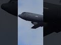 Santa Trades His Sleigh for a C-130 Hercules During Operation Christmas Drop