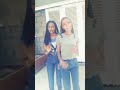 Galaanaa Gaaromsaa Wal Agarra New Ethiopian Oromo Music Video 2021 Official Video 