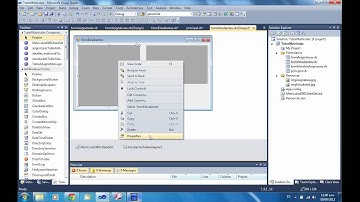 120910VisualBasic.Net2010. Visualizar info de dos tablas con relacion de varios a varios. 3/3