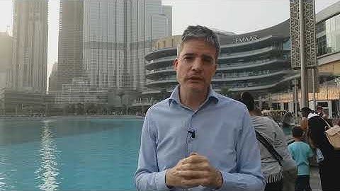 Designing foundations for tall buildings I Geotechnical Engineering I TGC Episode 24