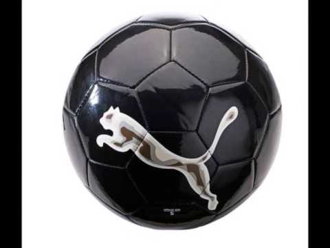 لا تولع النور ماجد المهندس عاشق لبنان