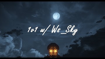 Badlion | Ranked 1v1 #2 Gapple Ladder