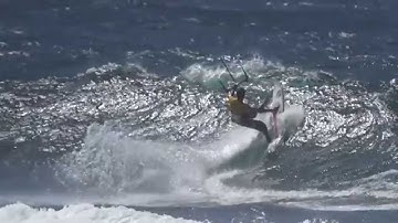 SURFMIX.COM Cabrinha Surfboards 2015 Designers Notes