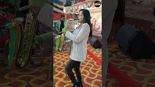 Lipika Saxophone Music || Masti Masti - Are O Rani O Mere Janeman || Saxophone Queen Lipika Samanta