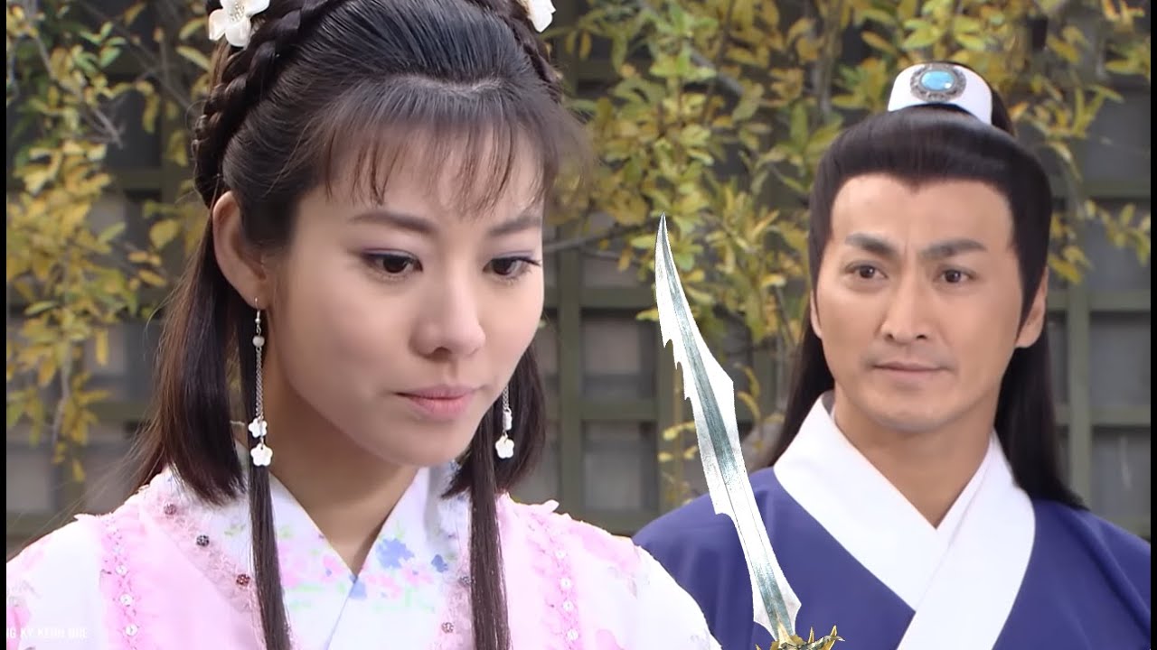 Giải Cứu Tiểu Thư Triển Chiêu Vô Tình Có Được Mối Tình Đầu Khiến Bao Thanh Thiên Thán Phục