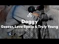 Geezer Love Spells Truly Young Doggy Lyrics Geezer Love Spells Truly Young Doggy Lyrics