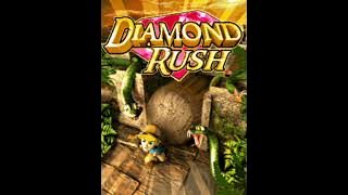 𝐃𝐈𝐀𝐌𝐎𝐍𝐃 𝐑𝐔𝐒𝐇 Java OST - Full Soundtrack (several versions)