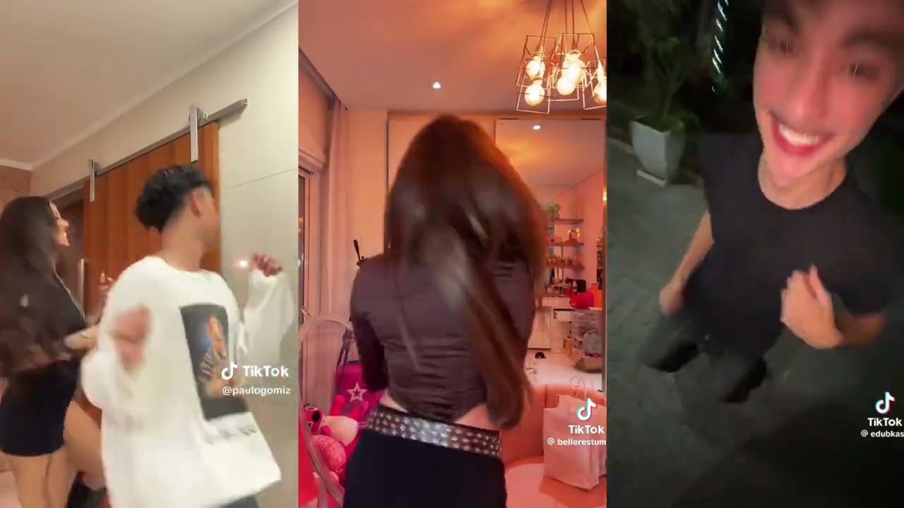 Mc Mari - NA FAVELINHA [Visualizer Oficial] Prod. Dj Ric / Dj Tavares / Dj Mxce 