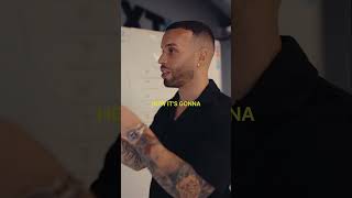 #1 Secret to Sales