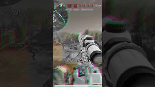 AK-12 LPVO SCOPE IS INSANE DELTA FORCE MOBILE