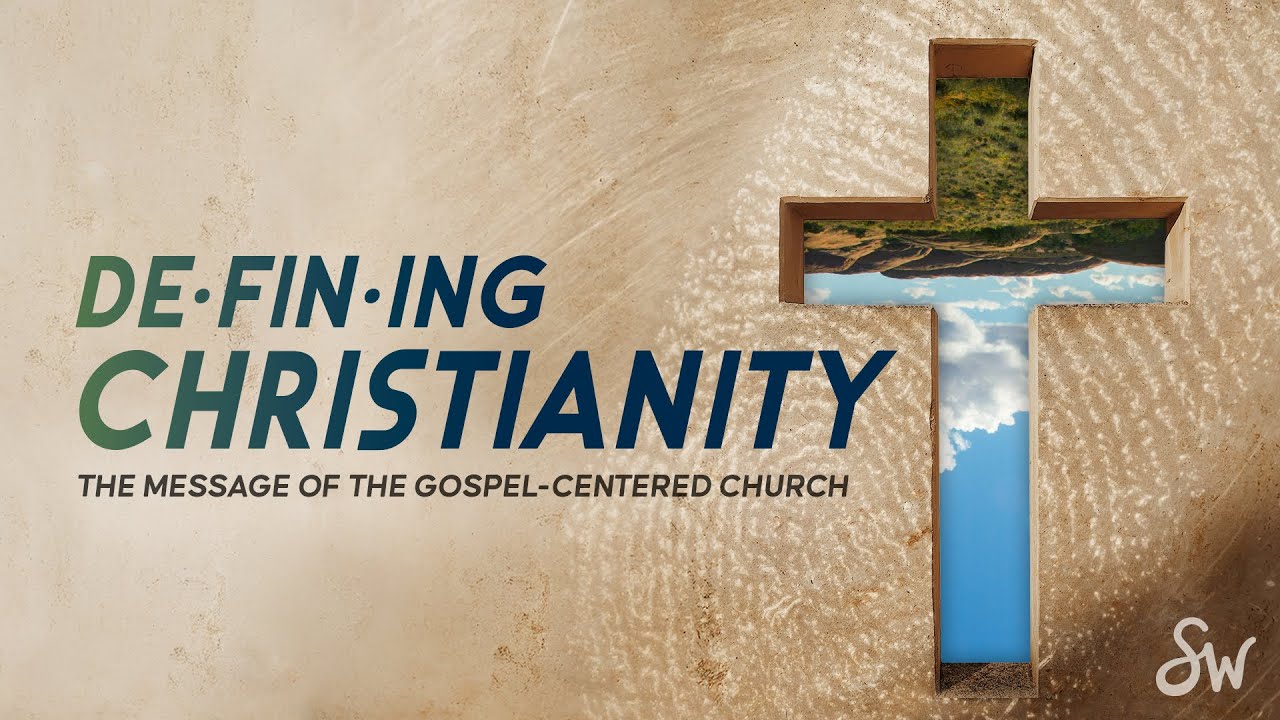 Pastor Ricky Jenkins 11:30AM | The Prodigal God Who Left the Light On | Pastor Ricky Jenkins ...