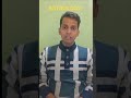 “Astrology: Science ya Sanket?” #Shorts #viral #youtubeshorts #astrology